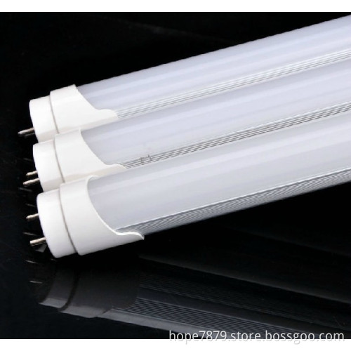 25W 2835SMD T8 LED Tube Light